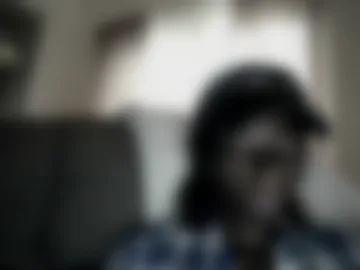 weeklyrush live webcam preview