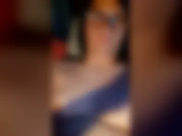weeman42709 live webcam preview