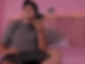 weemilyandandrew webcam preview