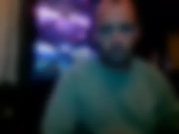weetik123 live webcam preview