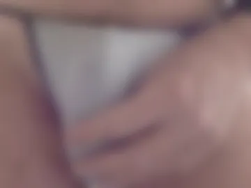 weewill7204 live webcam preview