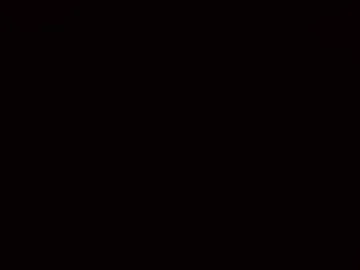 wefjkasdhfsn photo 2