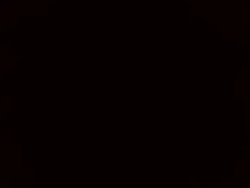 wefjkasdhfsn live webcam preview