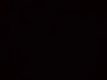 wefjkasdhfsn live webcam preview