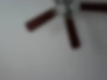 wefjkasdhfsn photo 5