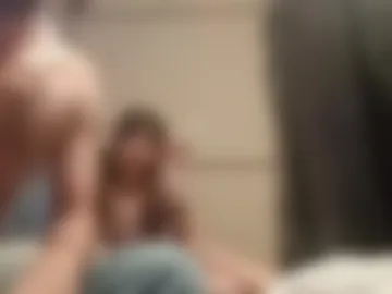 wefuckyouwatch9 photo 2