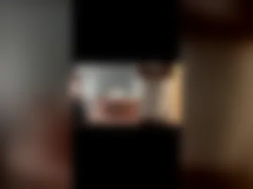 wegetnastyfrfr webcam preview