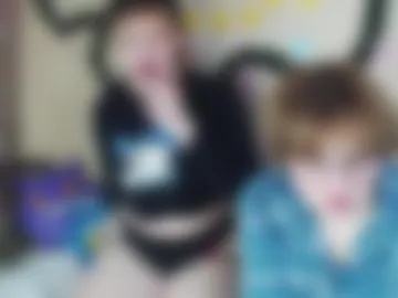 wehavepussies photo 7