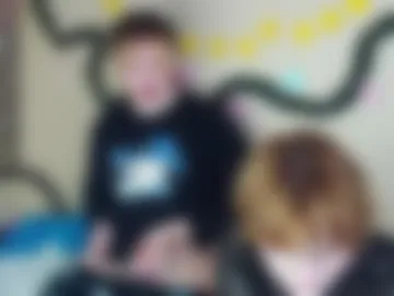 wehavepussies photo 6
