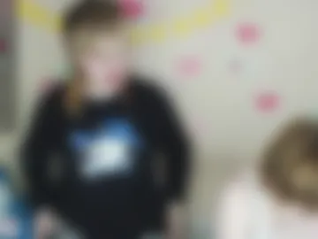 wehavepussies live webcam preview