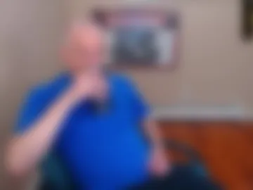 weird_chris live webcam preview