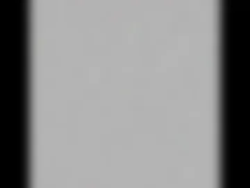 weird_inside photo 3