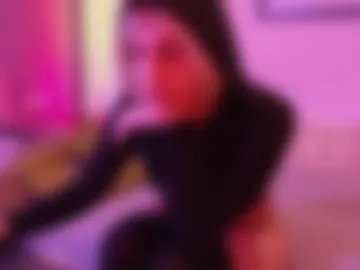 weird_inside photo 2