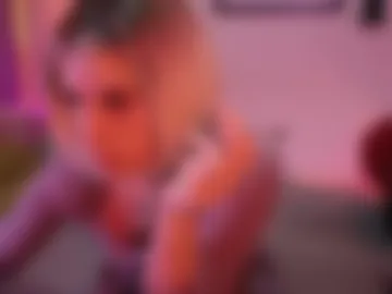 weird_inside live webcam preview