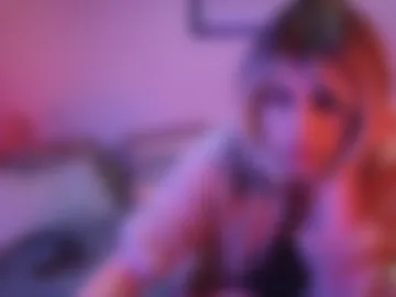 weird_inside photo 5