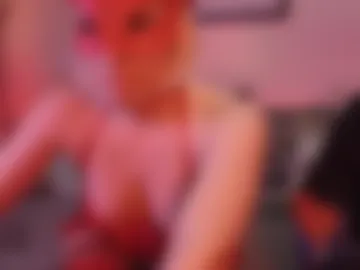 weird_inside photo 4