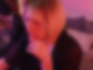 weird_inside live webcam preview