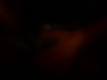 weisghjjkhgt live webcam preview