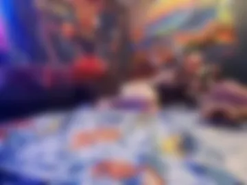 wejacks live webcam preview