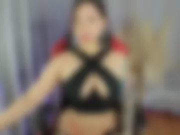 wekeepyoursecret photo 2