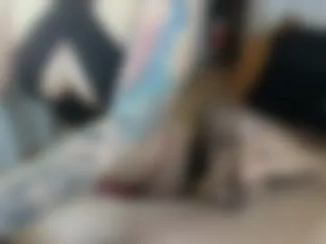 wekeepyoursecret webcam preview