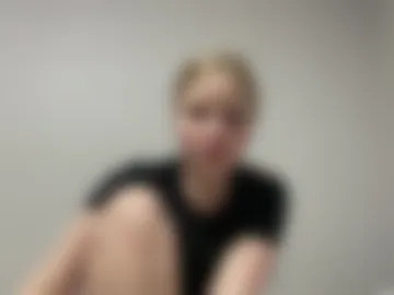 wekittycluby photo 7