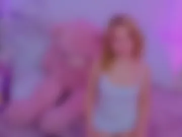 wekittycluby photo 8