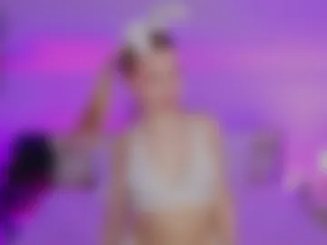 wekittycluby photo 6