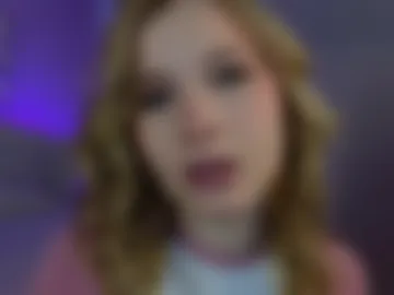 wekittycluby photo 4