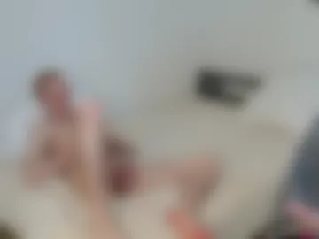 weksamur webcam preview