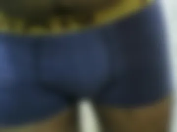 wela123456 live webcam preview