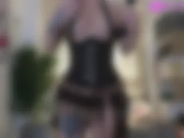 welcome2pleasureland photo 7