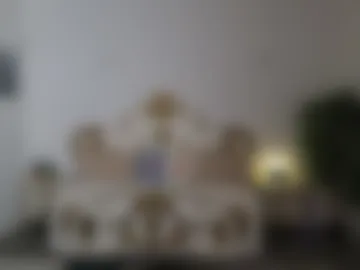 welcome2pleasureland photo 5