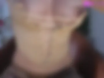 welcome2pleasureland photo 2