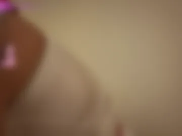 welcome2pleasureland photo 6