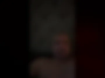 welcum2thagoodlyfe live webcam preview