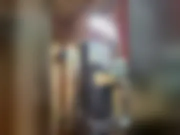 weldedinblood live webcam preview
