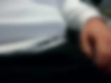 weldemann666 live webcam preview