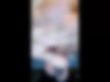 well_ndowed webcam preview