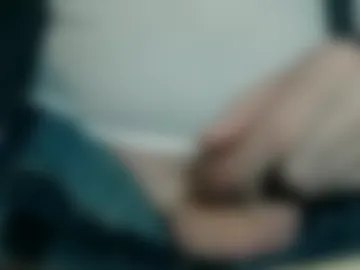 wellandwelland photo 7