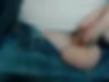 wellandwelland photo 6