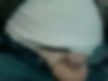 wellandwelland photo 5