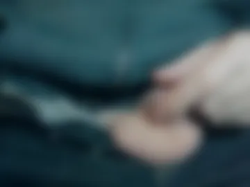 wellandwelland photo 4