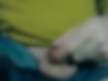 wellandwelland photo 2