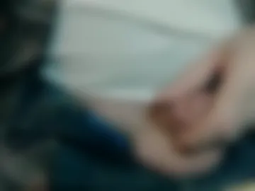 wellandwelland webcam preview