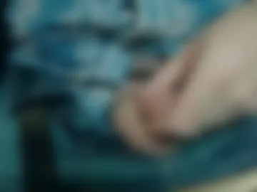 wellandwelland live webcam preview