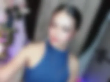 wellcumbabyxx photo 8