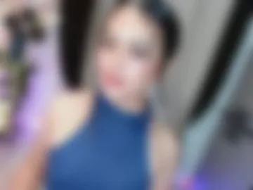 wellcumbabyxx photo 4