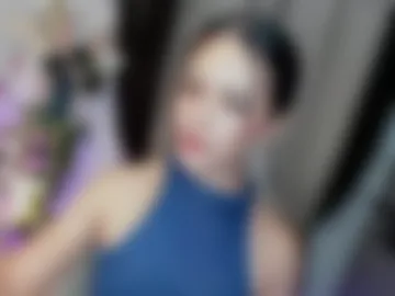 wellcumbabyxx webcam preview