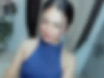 wellcumbabyxx photo 8